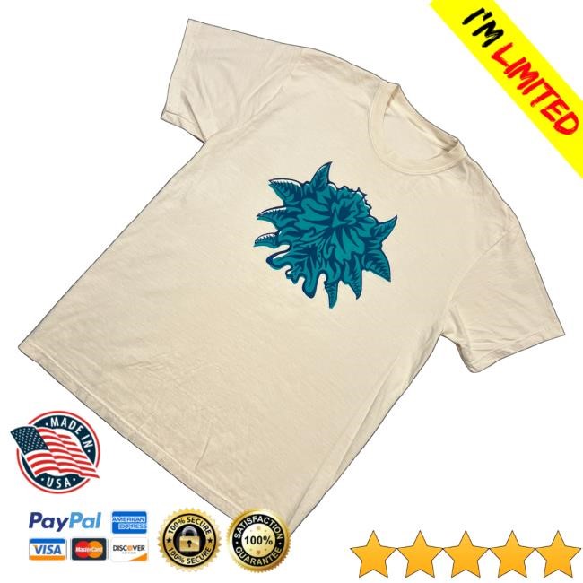 Trending Jebu Merch Jebu Flower Sweatshirt - Best Tee Store