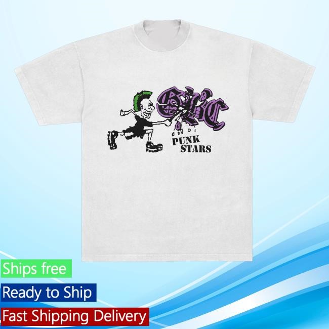 Official Hammer Smash New Shirt - Best Tee Store
