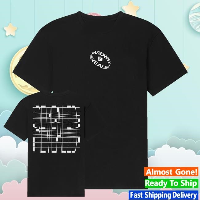 Optical Illusion Shop Merch Store Ultra 2025 T Shirts - Best Tee Store