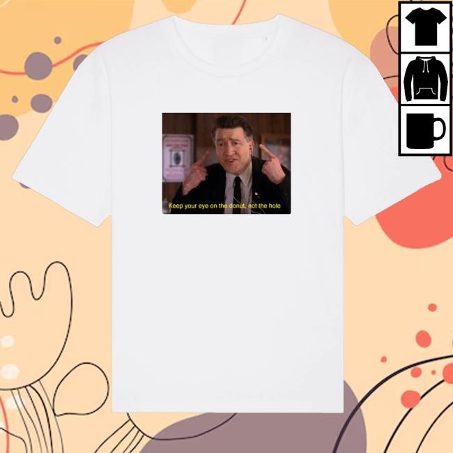 Official Family Store Merch Lynch Donut T-Shirt  Hoodie  Tank Top  Sweater And Long Sleeve T-Shirt By Brandt - Best Tee Store