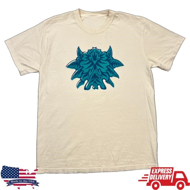 Trending Jebu Merch Jebu Flower Sweatshirt - Best Tee Store