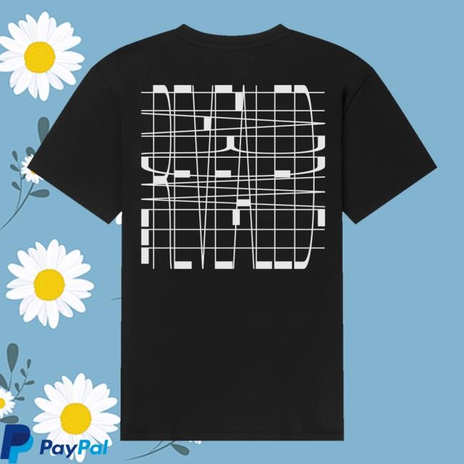 Optical Illusion Shop Merch Store Ultra 2025 T Shirts - Best Tee Store