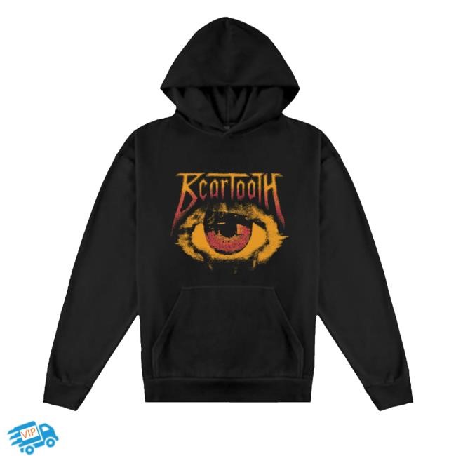 Beartooth Store I Can't Keep Running The End Is Coming Shirts - Best Tee Store