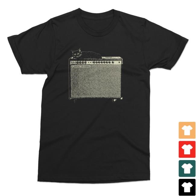Now Flensing Official Planning For Burial Twin Bed Classic Shirt - Best Tee Store
