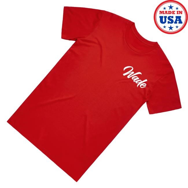 Official One Pack Nil Merch The Wade Hooded Sweatshirt - Best Tee Store
