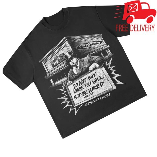 Stayhmbl Clothing Merch Shop Store Black History Month Sweatshirt - Best Tee Store