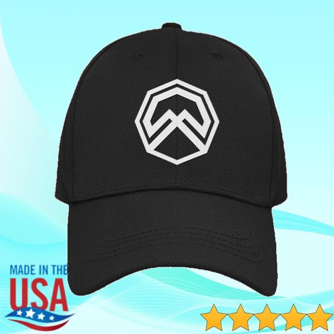 Aviana Emblem Cap - Best Tee Store