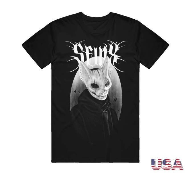 Merchnow Sfinx Oval Portrait Black Hoodie Sweatshirt - Best Tee Store