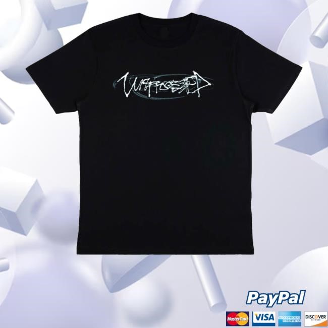 Unprocessed Sacrifice Me T-Shirt  Hoodie  Tank Top  Sweater And Long Sleeve T-Shirt - Best Tee Store