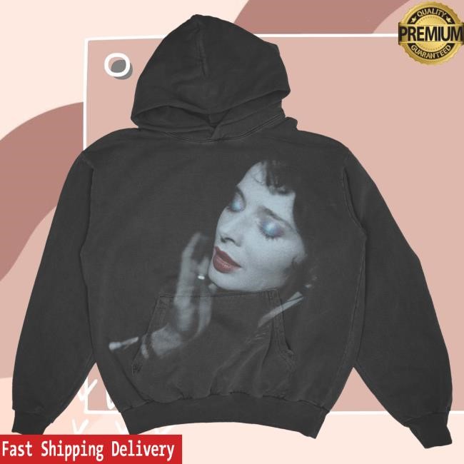 Trending The Cinegogue Shop It's A Strange World Shirt Restock - Best Tee Store