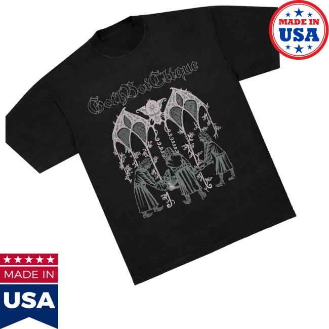 Trending Official Gbc Secret Ceremony T Shirt - Best Tee Store