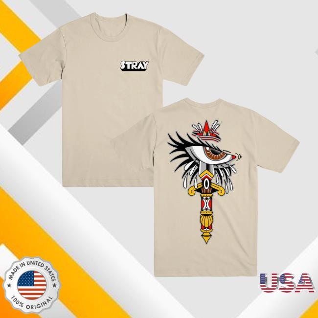 Evil Greed Merch Store Stray From The Path 