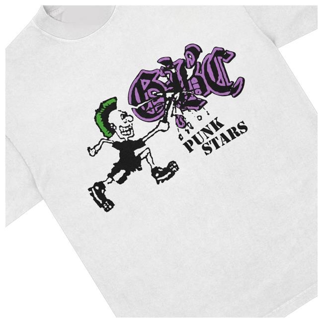 Official Hammer Smash New Shirt - Best Tee Store