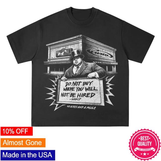 Stayhmbl Clothing Merch Shop Store Black History Month Sweatshirt - Best Tee Store