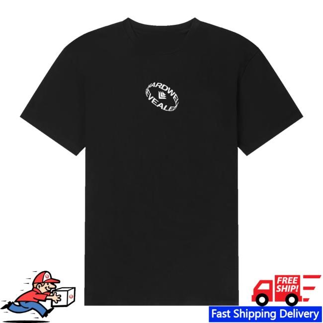 Optical Illusion Shop Merch Store Ultra 2025 T Shirts - Best Tee Store