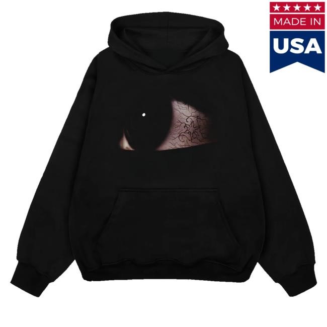 Official Hypetalk Aleshen T Shirt - Best Tee Store