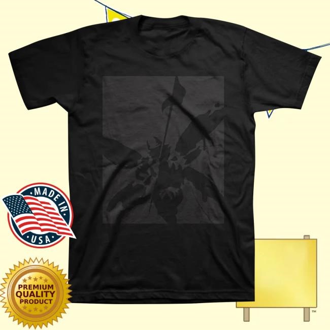 Official Linkin Park Merch Tonal Street Soldier Black Zip Hoodie - Best Tee Store