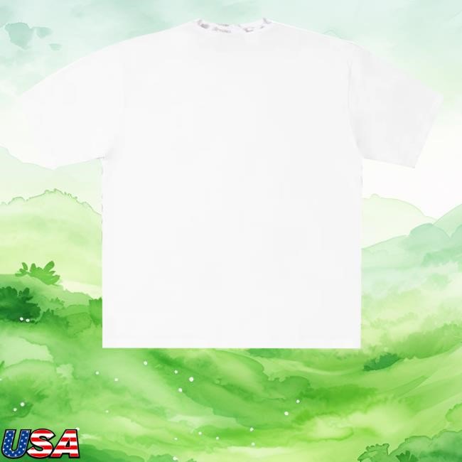 Hypland Merch Shop Store Official Aot Colossal Titan Aop Sweatshirt - Best Tee Store