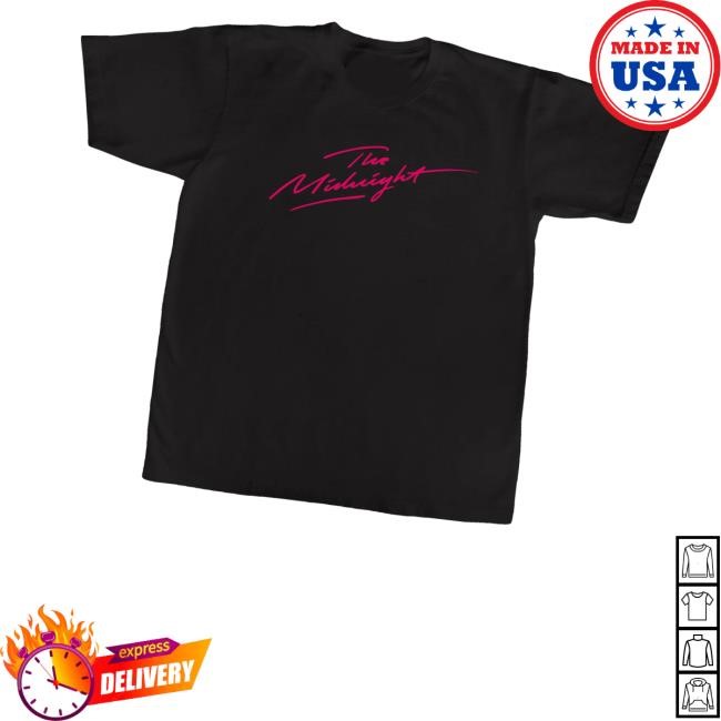 Realityfade Merch Store Shop Haggus What's Your Excuse Unisex Sweatshirt - Best Tee Store