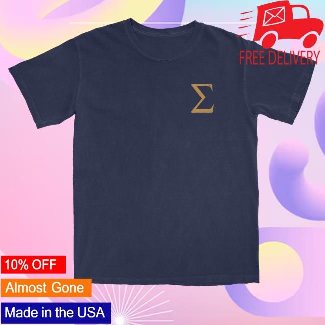 Eric Church Merch The Evangeline Arch Shirts - Best Tee Store