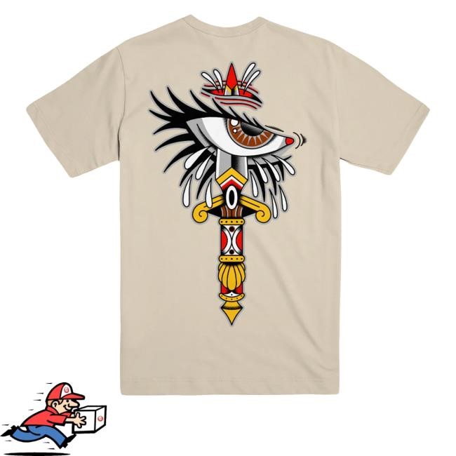 Evil Greed Merch Store Stray From The Path 