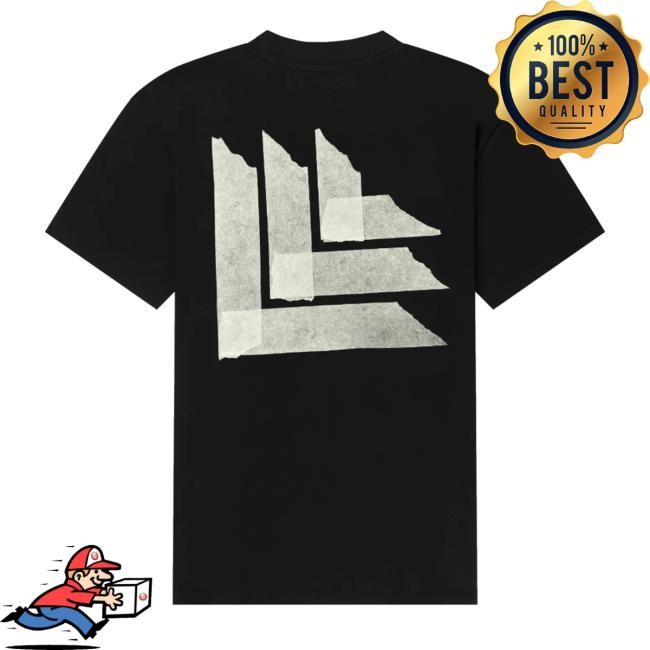 Revealed Store Legend Umf24 Shirt  Hoodie  Sweatshirt - Best Tee Store