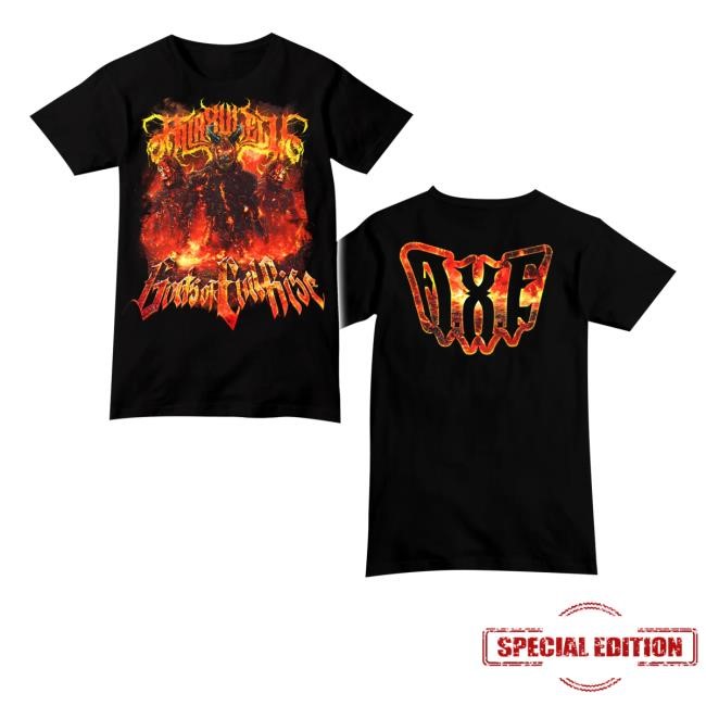 Mnestore Alla Xul Elu 
