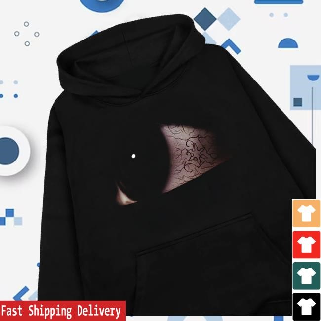 Official Hypetalk Aleshen T Shirt - Best Tee Store