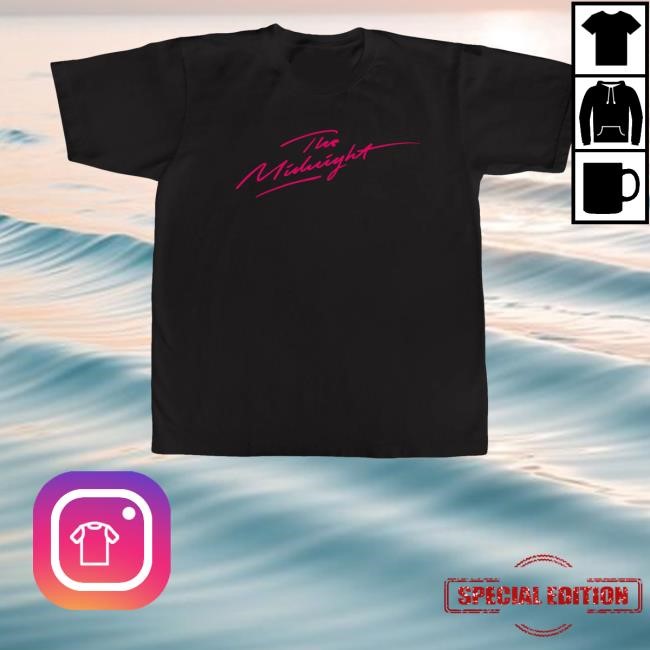 Realityfade Merch Store Shop Haggus What's Your Excuse Unisex Sweatshirt - Best Tee Store