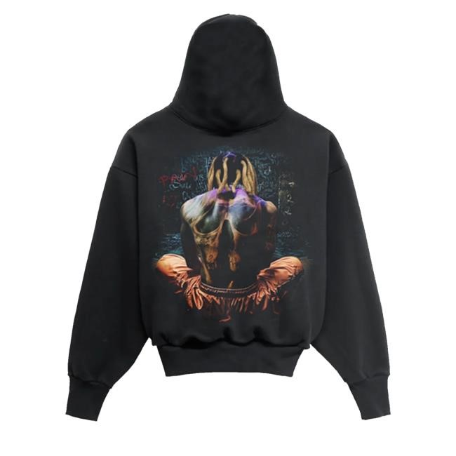 Deep Thoughts Shirt  Hoodie  Sweatshirt - Best Tee Store