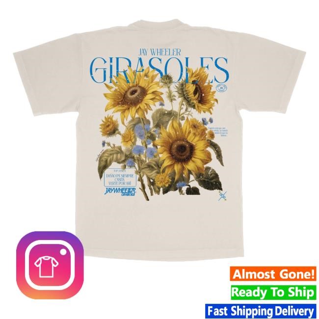 Jaywheeler Mundial Merch Shop Store Botanical Hoodie - Best Tee Store