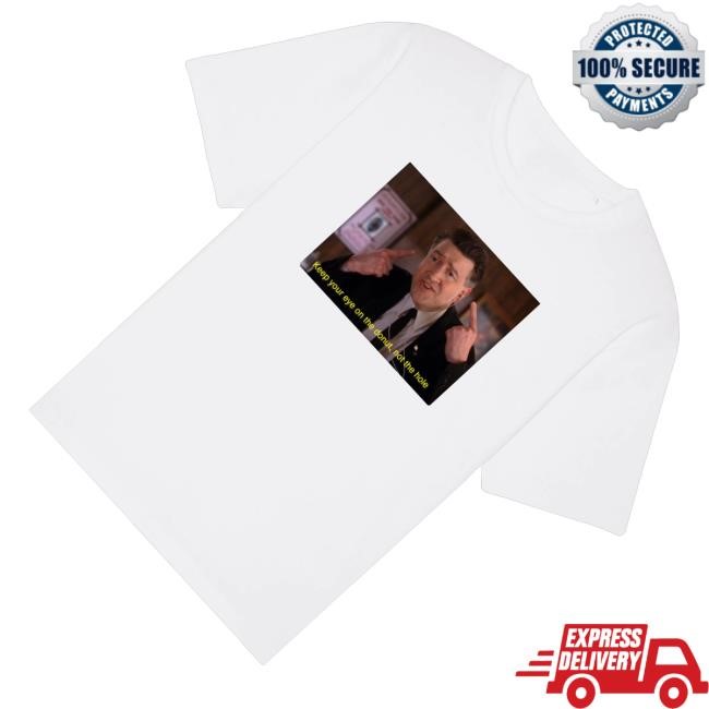 Official Family Store Merch Lynch Donut T-Shirt  Hoodie  Tank Top  Sweater And Long Sleeve T-Shirt By Brandt - Best Tee Store