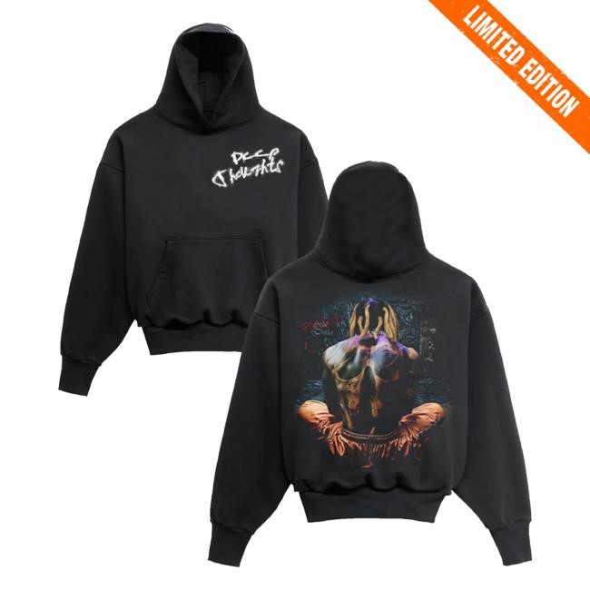 Deep Thoughts Shirt  Hoodie  Sweatshirt - Best Tee Store