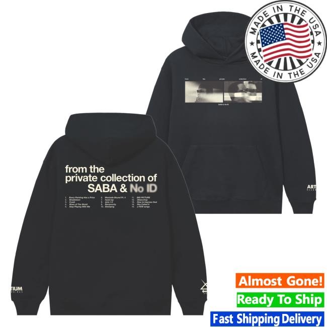 Trending Sabapivot Merch Getty T-Shirt  Hoodie  Tank Top  Sweater And Long Sleeve T-Shirt - Best Tee Store