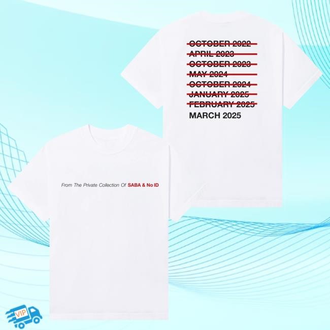 Trending Sabapivot Merch Dates Funny Shirt - Best Tee Store