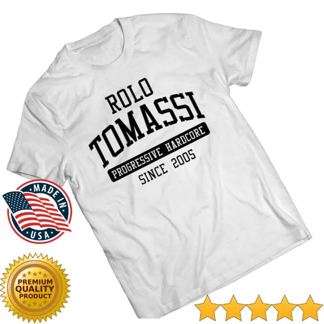 Office Rolotomassi Band College Sweatshirt - Best Tee Store