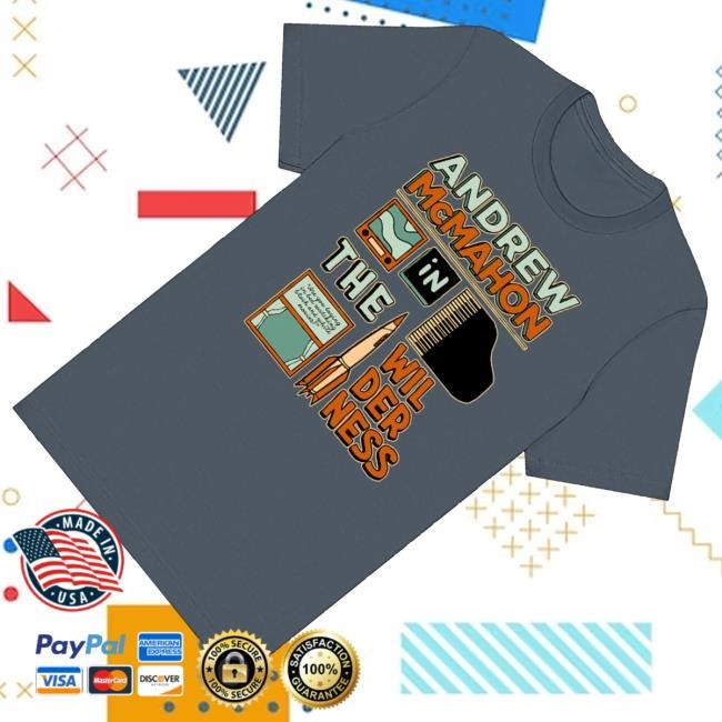 Andrew Mcmahon Merch Andrew Mcmahon Piano And Rocket Long Sleeve Shirt