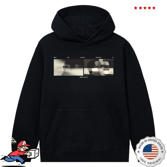Trending Sabapivot Merch Getty T-Shirt  Hoodie  Tank Top  Sweater And Long Sleeve T-Shirt - Best Tee Store