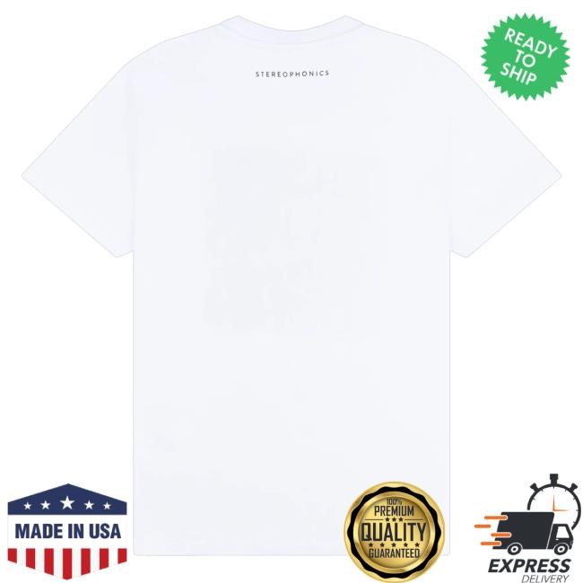 Official There's Always Gonna Be Something Hoodie - Best Tee Store