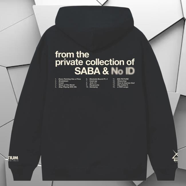 Trending Sabapivot Merch Getty T-Shirt  Hoodie  Tank Top  Sweater And Long Sleeve T-Shirt - Best Tee Store