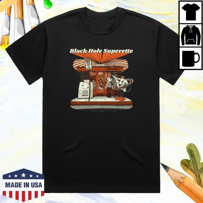 Trending Rhymesayers Merch Aesop Rock Grand Opening Hoodie Black - Best Tee Store