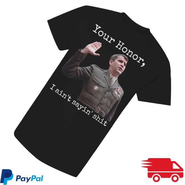 Lizziehasagat Merch Ollie North Sweatshirt - Best Tee Store