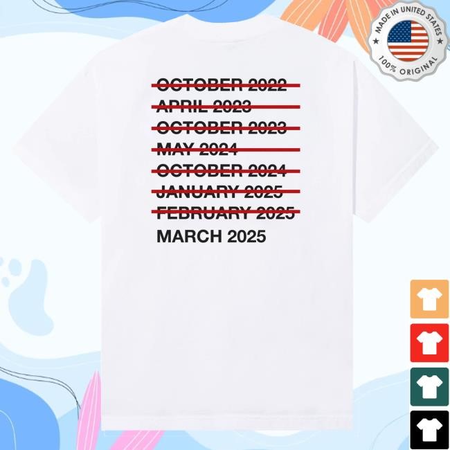 Trending Sabapivot Merch Dates Funny Shirt - Best Tee Store