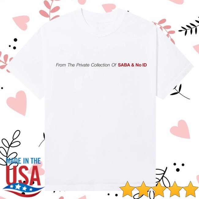 Trending Sabapivot Merch Dates Funny Shirt - Best Tee Store