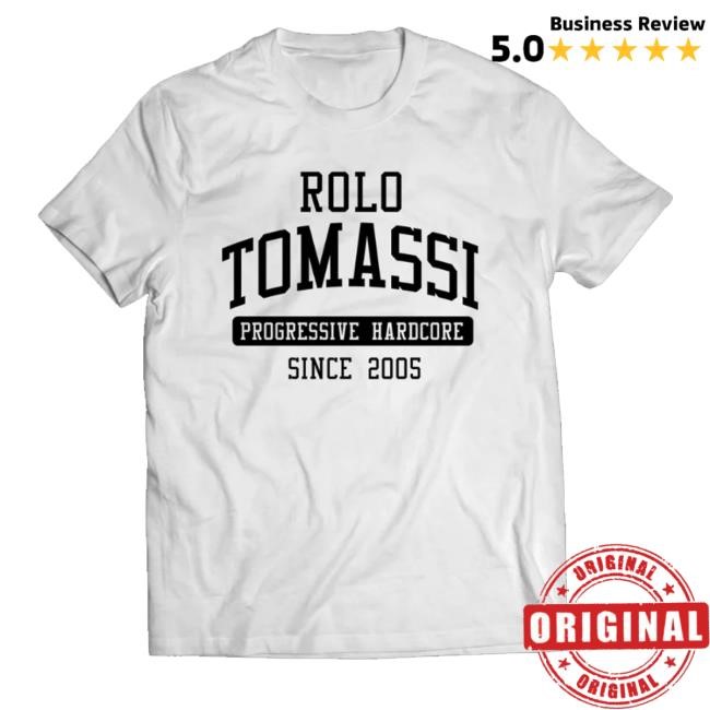 Office Rolotomassi Band College Sweatshirt - Best Tee Store