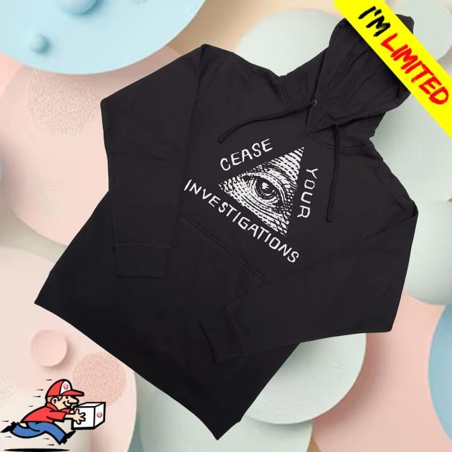 Neon Grizzly Merch Cease Classic Funny Shirt - Best Tee Store