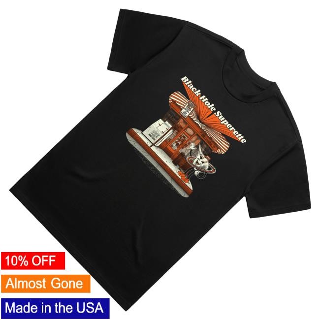 Trending Rhymesayers Merch Aesop Rock Grand Opening Hoodie Black - Best Tee Store