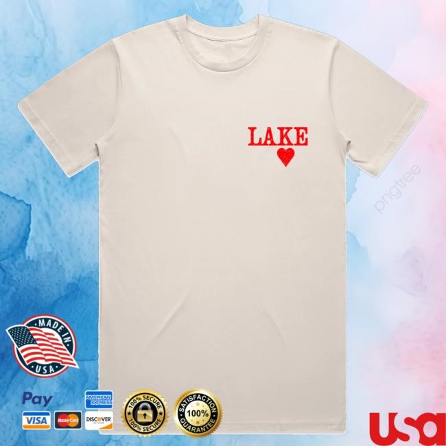 Trending Brandon Lake Merch King Over All Long Sleeve Shirt - Best Tee Store