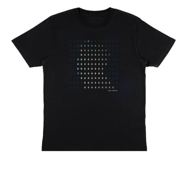Niall Horan Merch Store Heartbreak Weather Anniversary Raindrop Shirt  Hoodie  Sweatshirt - Best Tee Store
