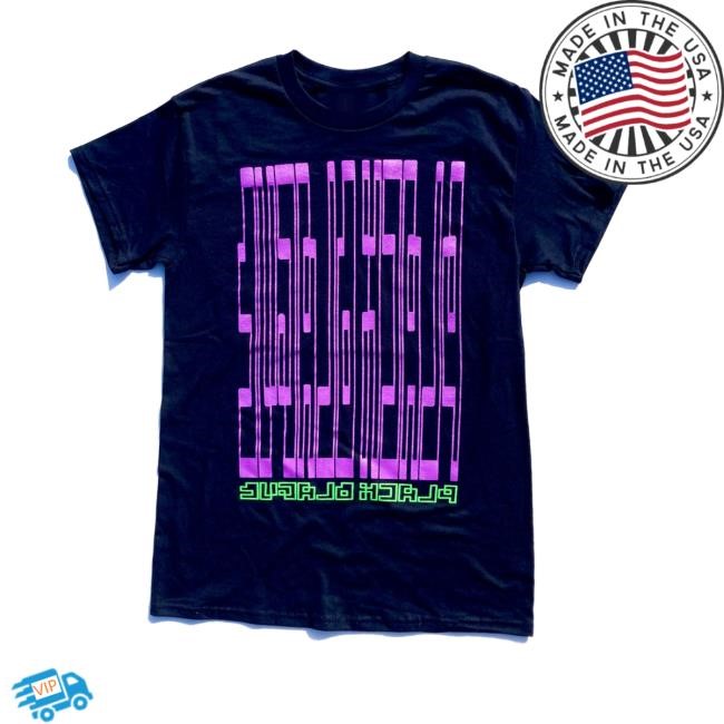 Plackblague Merch Store Shop Blague Code Hoodie Sweatshirt - Best Tee Store